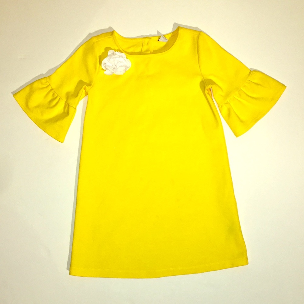 2+ for 30% OFF! Janie and Jack Dress